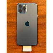 Image result for iPhone 512GB