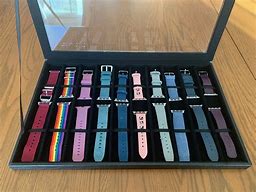Image result for Apple Watch Strap Box