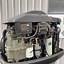 Image result for Mercury Optimax Outboards