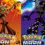 Image result for Sun and Moon F-NaF Memes