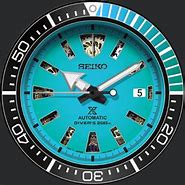 Image result for Fossil Smartwatch Faces Download Gen 6
