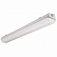 Image result for Lithonia Lighting T5 Fluorescent