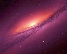 Image result for Live Pictures Outer Space