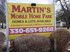 Image result for 15 Stadium Drive, Boardman, OH 44512