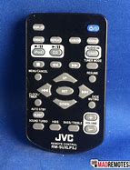 Image result for JVC Active 2 Speakers Remote
