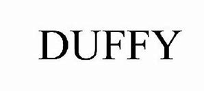 Image result for Duffy