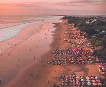 Image result for Seminyak Beach Bali Indonesia