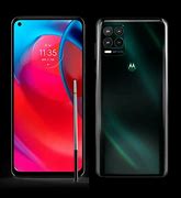 Image result for Moto G-Power 5G