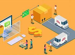 Image result for E-Commerce Businesses