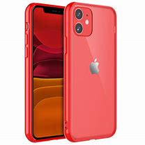 Image result for Iphoen 11 ClearCase Ideas