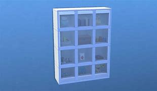 Image result for Sims 4 Briefcase CC