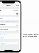 Image result for iPhone with Button On Bottom
