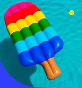 Image result for Cool Pool Floats