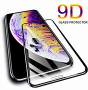 Image result for 9D Temper Glass for iPhone