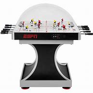 Image result for Table Ice Hockey Decorations