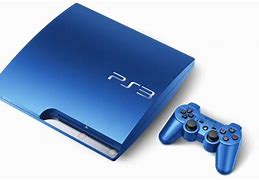 Image result for PS3 Colors