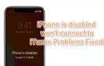 Image result for iPhone Is Disabled Message On Phone