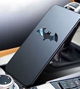 Image result for Bat Mobile Phone Case Samsung