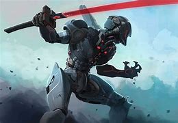 Image result for Cool Wallpapers Fighters Robots