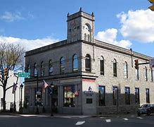 Image result for In 2 You Arts Stroudsburg PA