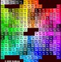 Image result for iPhone 11 Available Colors