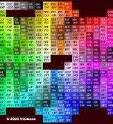Image result for Cyan Hex Odes