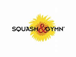 Image result for Squash Logo.png