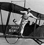 Image result for Ultralight Biplane WWI