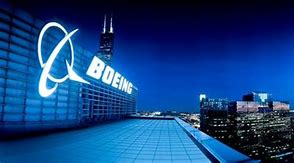 Image result for Landscape Camera System Boeing