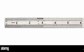 Image result for 6 Inch Ruler Print Out