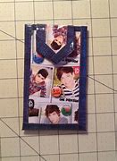 Image result for DIY 1D Phone Case