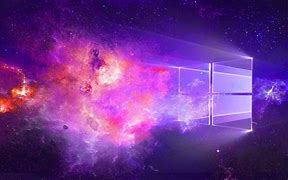Image result for Peaceful Wallpaper Windows 10