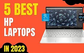 Image result for Best HP Laptop