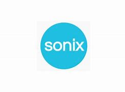 Image result for Sonix Technologies Logo