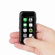 Image result for Mini Phones Real