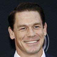 Image result for John Cena Wife and Children