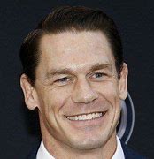 Image result for John Cena Partner