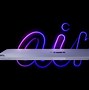 Image result for iOS MacBook Air History