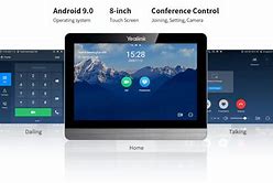 Image result for Collaborative Touch Screen