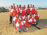 Image result for Local News Paper of Umzimkhulu