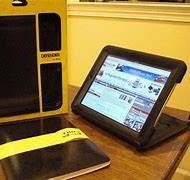 Image result for OtterBox iPad Air Defender Case with Strap