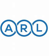 Image result for ARL Paper Bag Logo