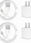 Image result for iPhone SE Charger Type