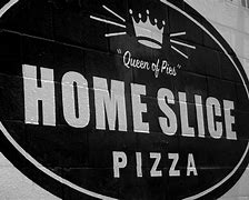 Image result for Pizza Logo