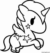 Image result for Cute Unicorn Galaxy