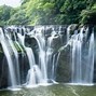 Image result for What to See in Taiwan