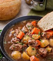 Image result for Slow Cooker Beef Recipes Easy