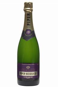 Image result for Sweet Champagne