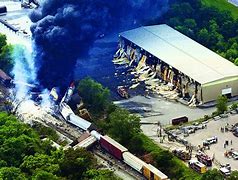 Image result for Collapsed Buildings Current