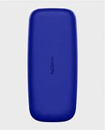 Image result for Nokia Telefoni Cene